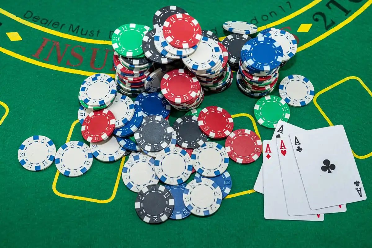 2223bet