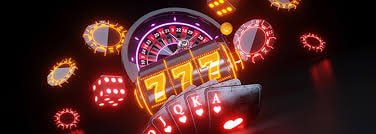 2223bet