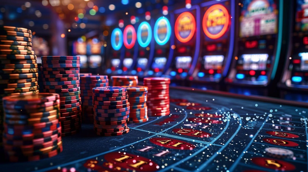 2223bet