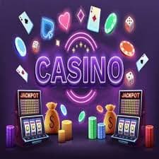 2223bet