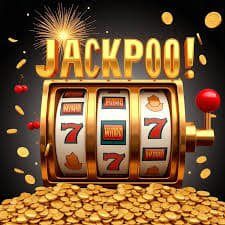 2223bet