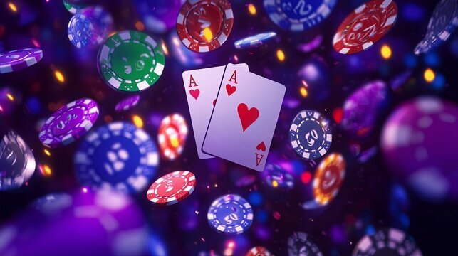 2223bet