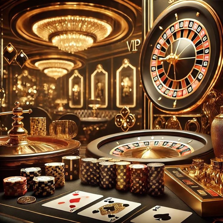 2223bet