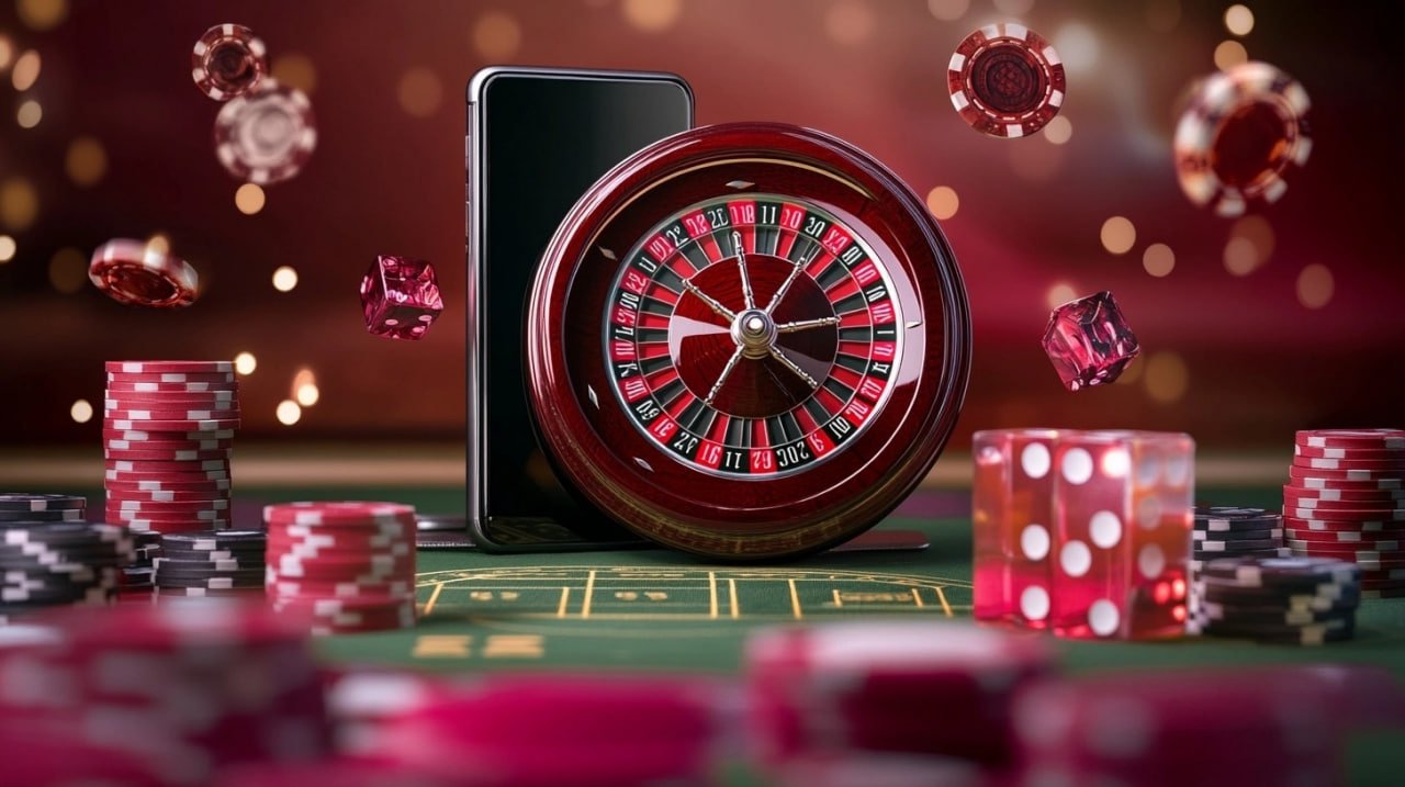 2223bet