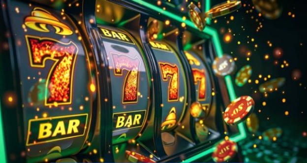 2223bet