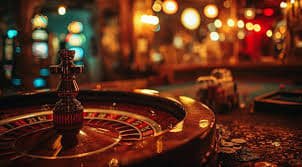 2223bet