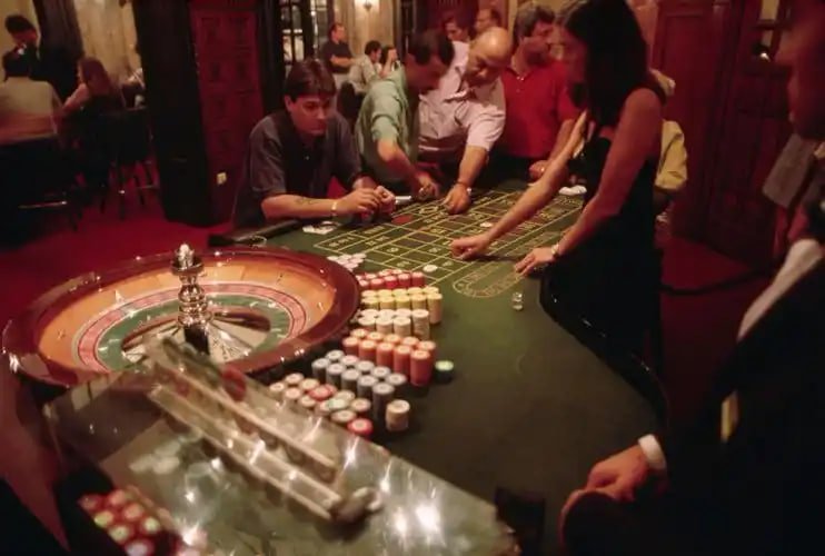 2223bet