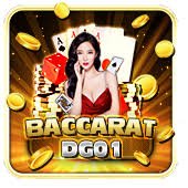2223bet