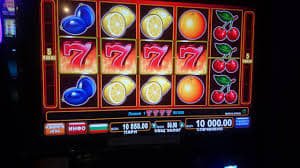 2223bet