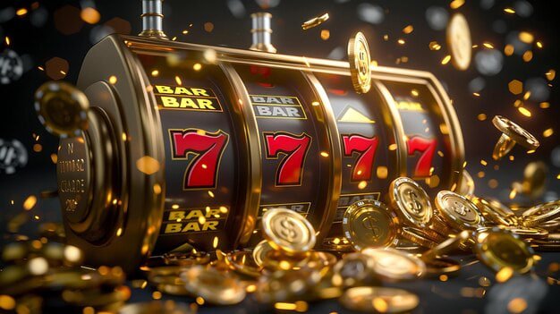 2223bet