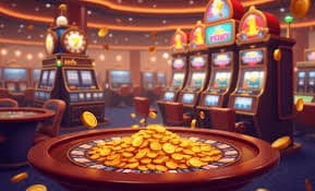 2223bet