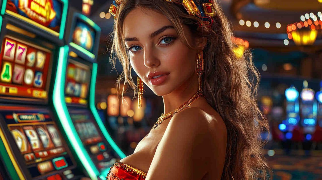 2223bet