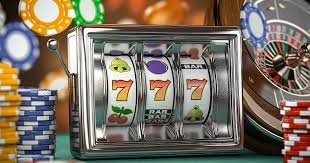 2223bet