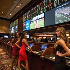 2223bet