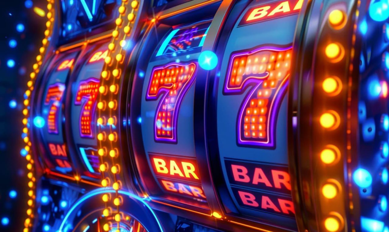 2223bet