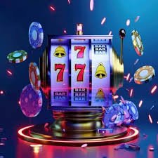 2223bet