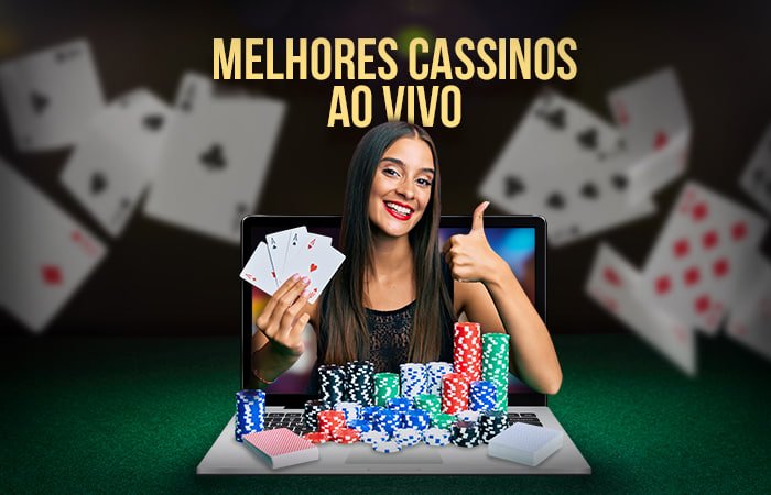 2223bet