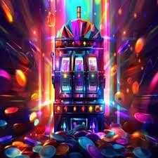 2223bet